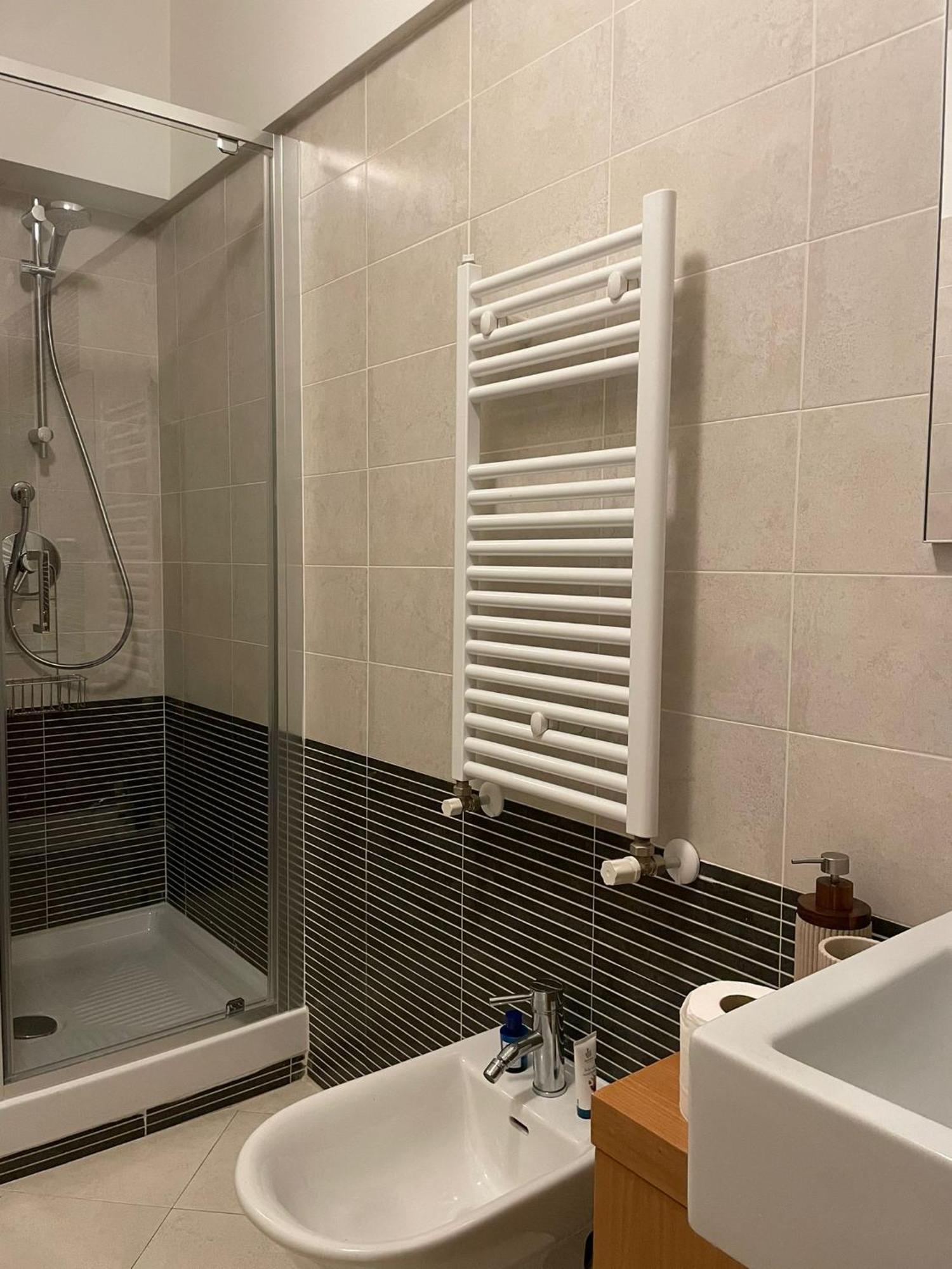 La Dolce - Trastevere Luxury Stylish Rom