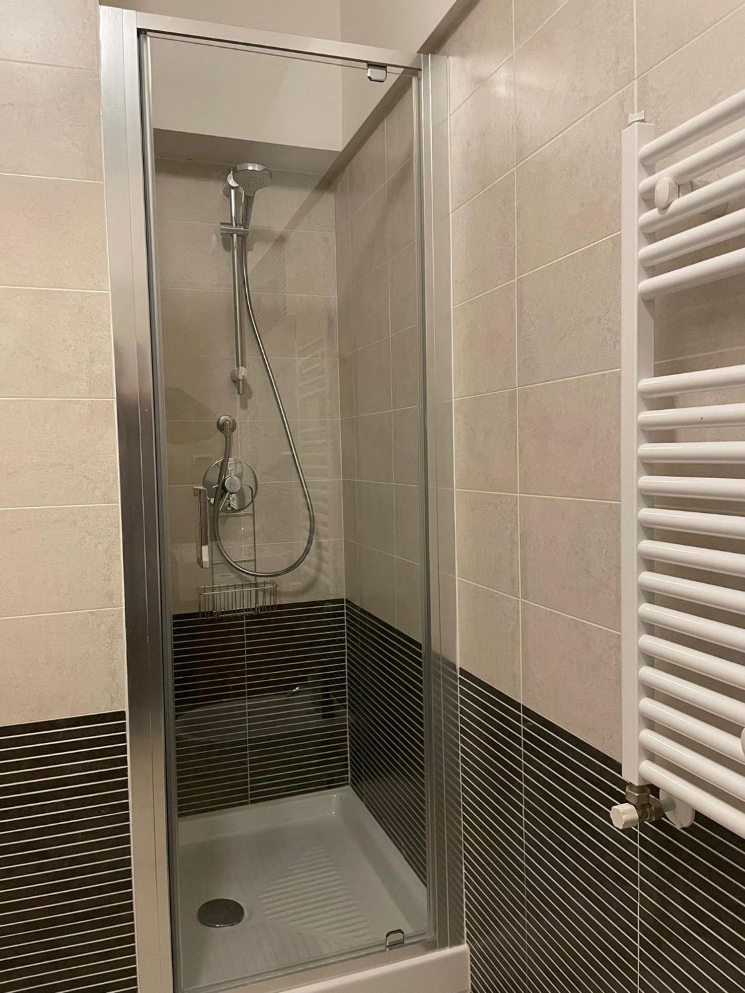 La Dolce - Trastevere Luxury Stylish Rom